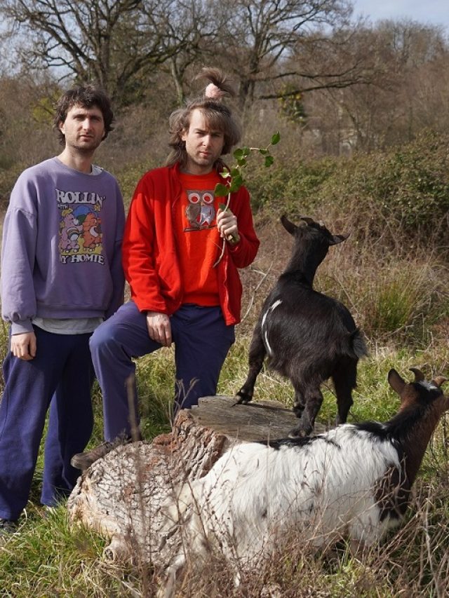 Le Moulin Tourne Scène de Musiques Actuelles du Jura