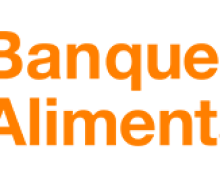 Collecte de la Banque Alimentaire