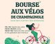 Bourse aux vélos