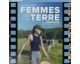 Soirée Ciné échanges « Femmes de la Terre »