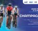RANDO FDJ : sur les routes du Tour de France Femmes avec Zwift