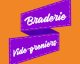 Braderie & Vide-greniers