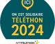 Téléthon