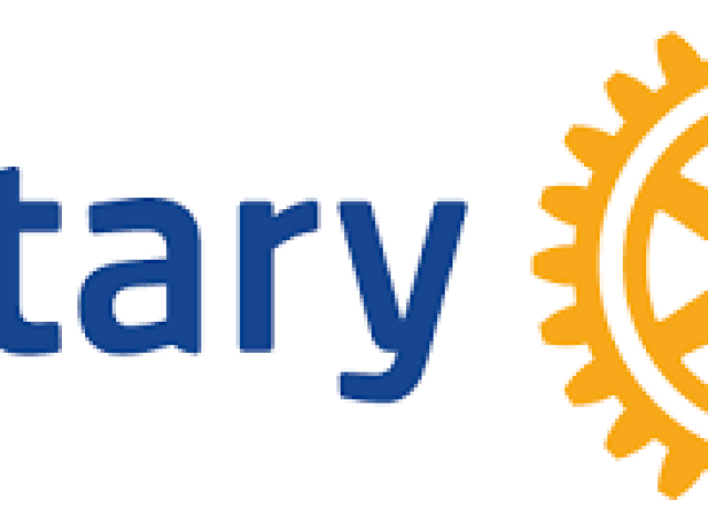 Rotary club