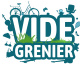 VIDE-GRENIER